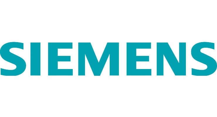 Siemens shows ready-to-use digital apps for the metal-forming and additive industries